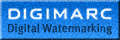 Digimarc Digital Watermarking