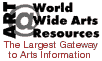 World Wide Arts Resources