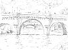 Le Pont Neuf
