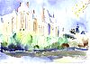 Abbaye of Solesmes